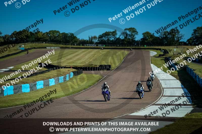 enduro digital images;event digital images;eventdigitalimages;lydden hill;lydden no limits trackday;lydden photographs;lydden trackday photographs;no limits trackdays;peter wileman photography;racing digital images;trackday digital images;trackday photos